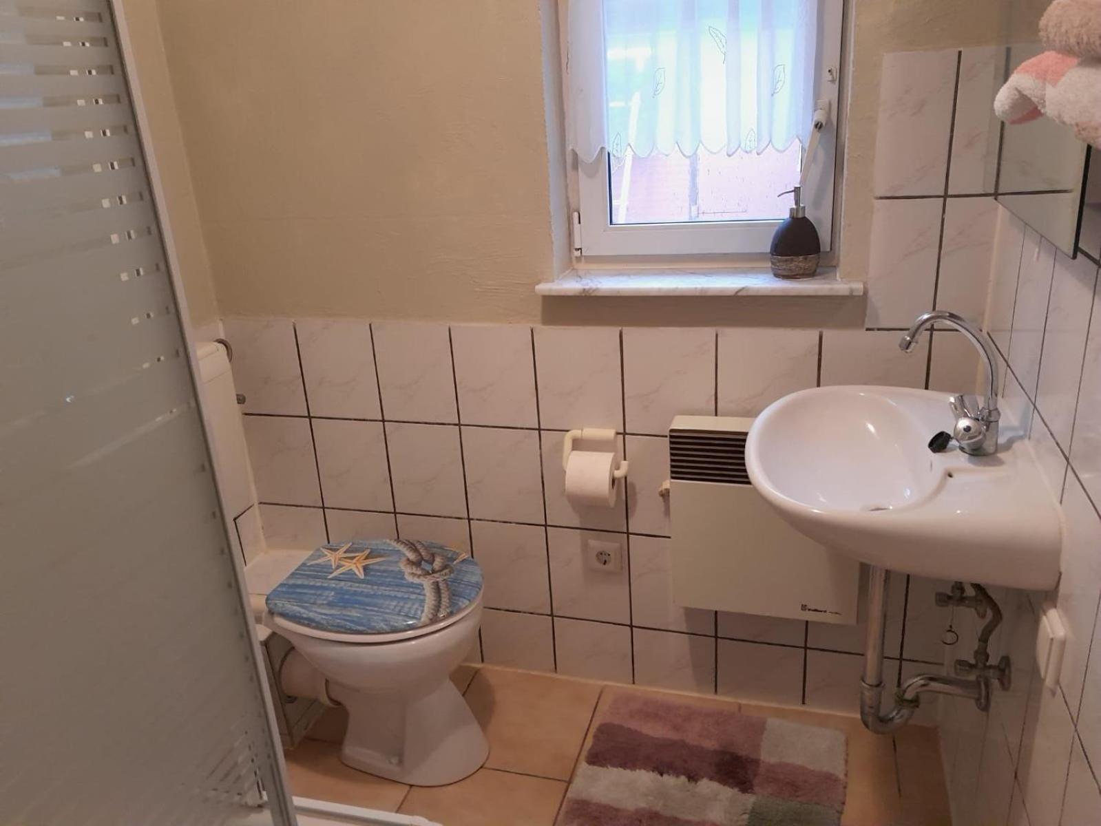 Gemuetliche Ferienwohnung Loebert Lübbenau Dış mekan fotoğraf
