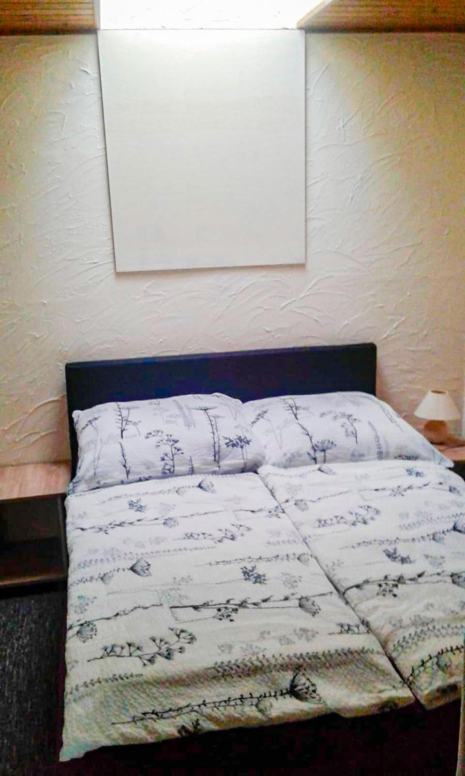 Gemuetliche Ferienwohnung Loebert Lübbenau Dış mekan fotoğraf